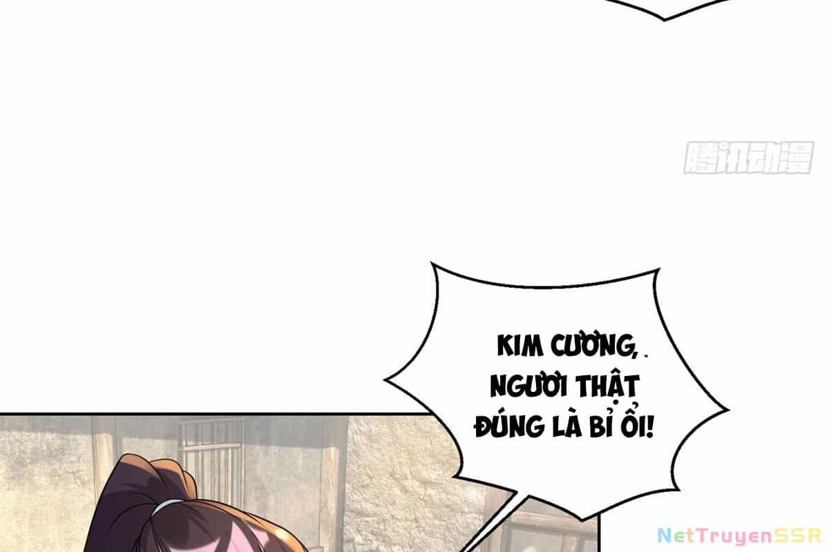 Người Ở Rể Bị Ép Thành Phản Diện - Chương 547 - ảnh 12