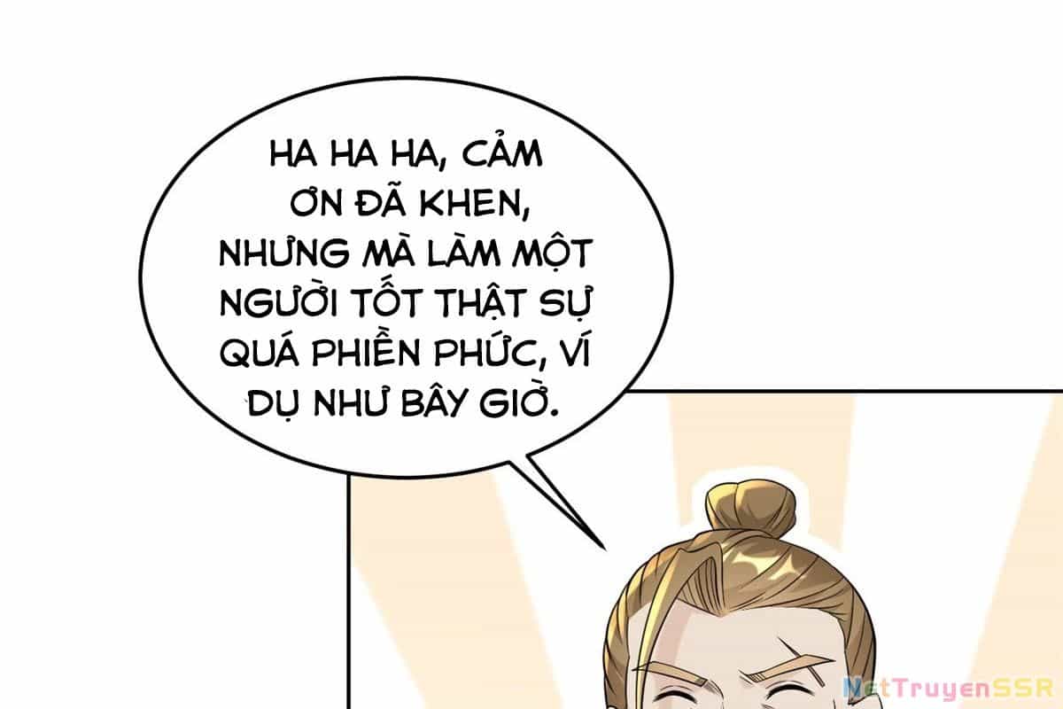 Người Ở Rể Bị Ép Thành Phản Diện - Chương 547 - ảnh 15