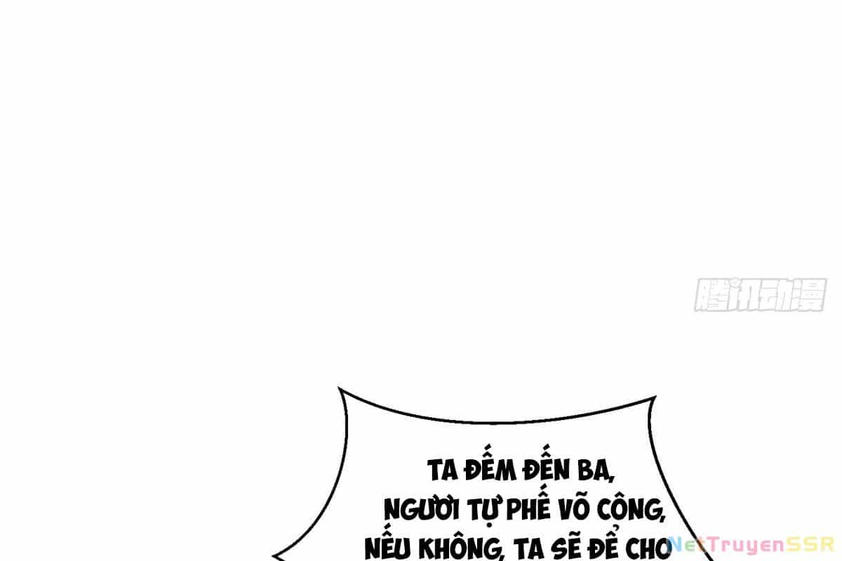 Người Ở Rể Bị Ép Thành Phản Diện - Chương 547 - ảnh 17