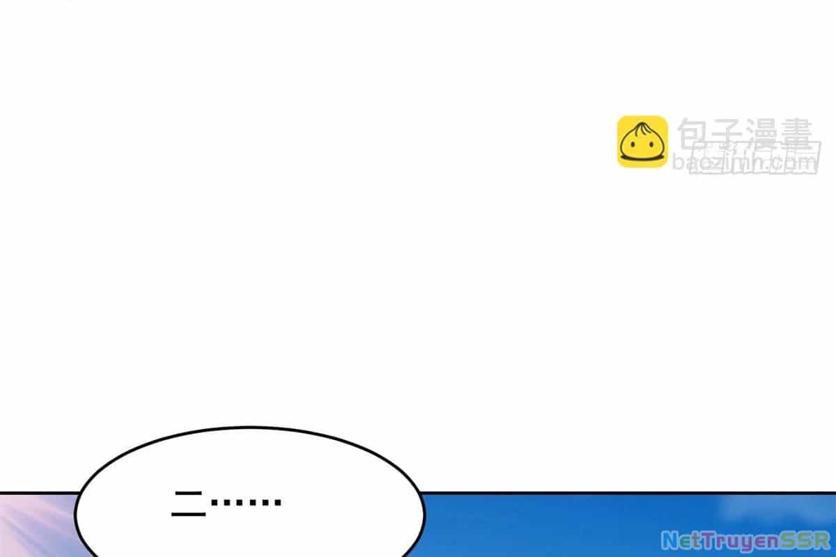 Người Ở Rể Bị Ép Thành Phản Diện - Chương 547 - ảnh 23