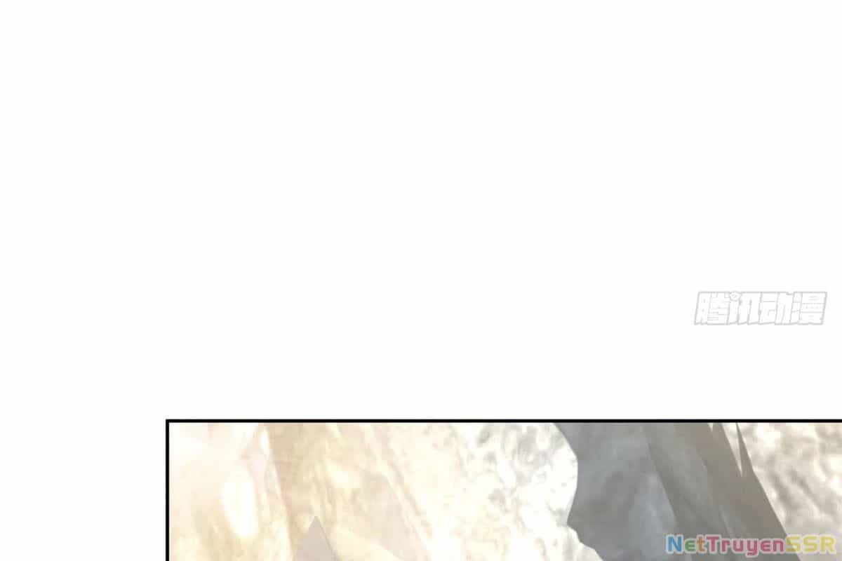 Người Ở Rể Bị Ép Thành Phản Diện - Chương 547 - ảnh 26