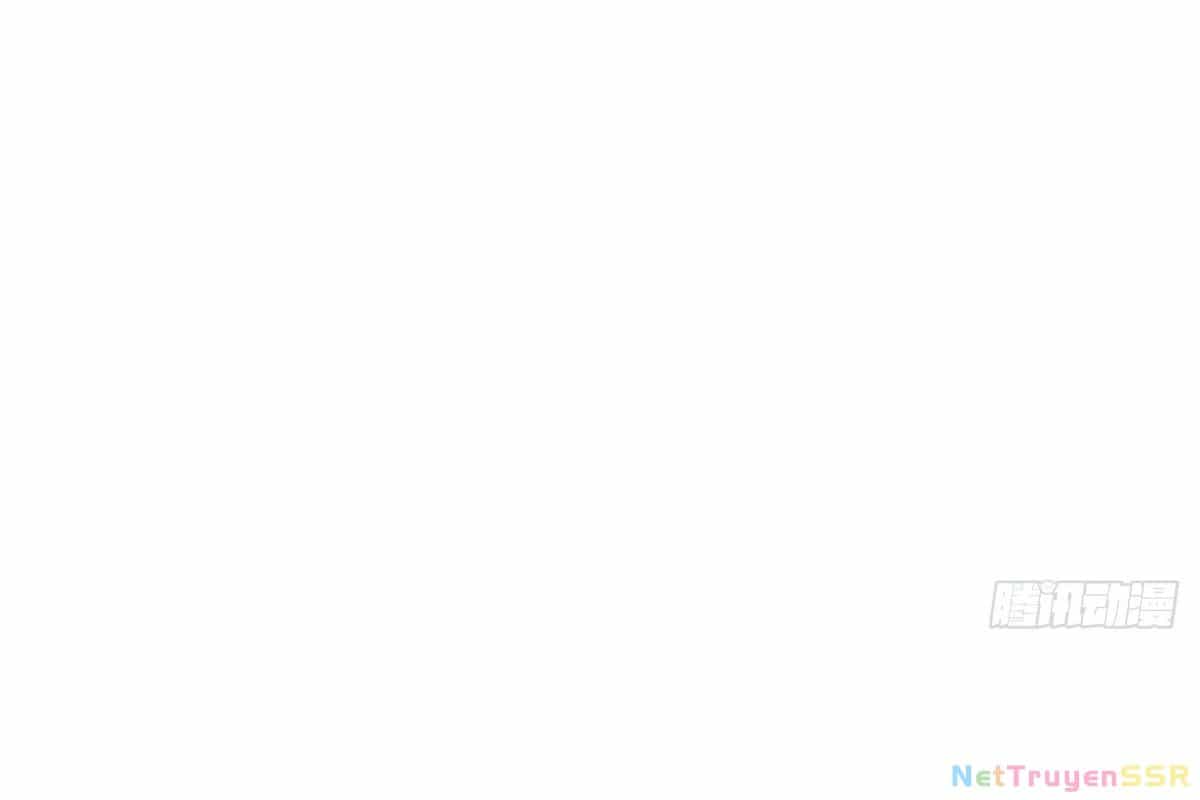 Người Ở Rể Bị Ép Thành Phản Diện - Chương 547 - ảnh 29
