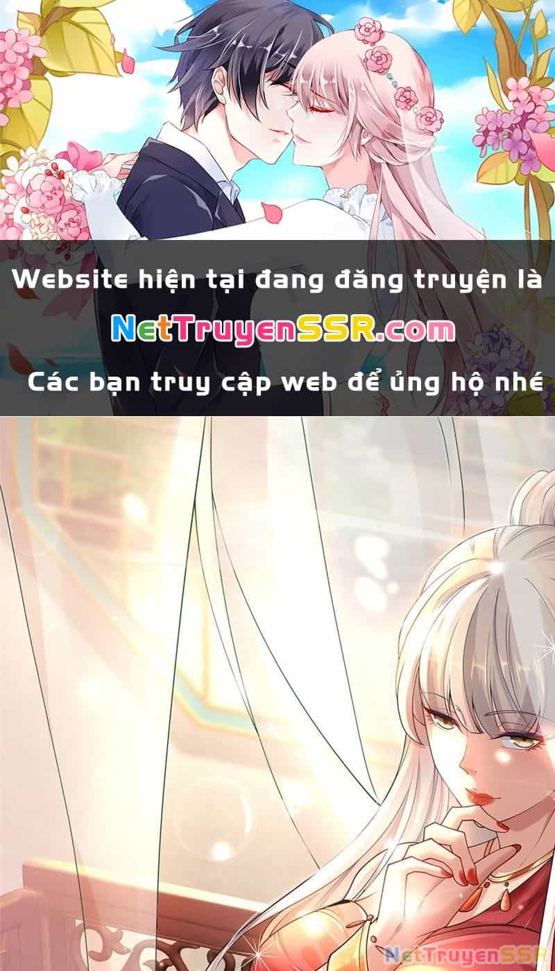 Người Ở Rể Bị Ép Thành Phản Diện - Chương 547 - ảnh 3