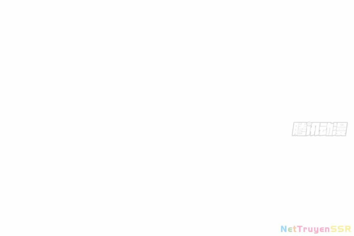 Người Ở Rể Bị Ép Thành Phản Diện - Chương 547 - ảnh 33