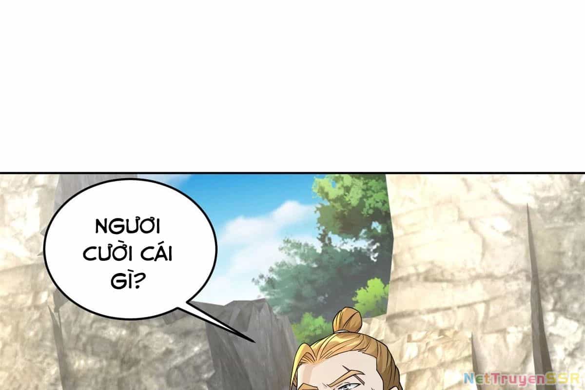 Người Ở Rể Bị Ép Thành Phản Diện - Chương 547 - ảnh 34