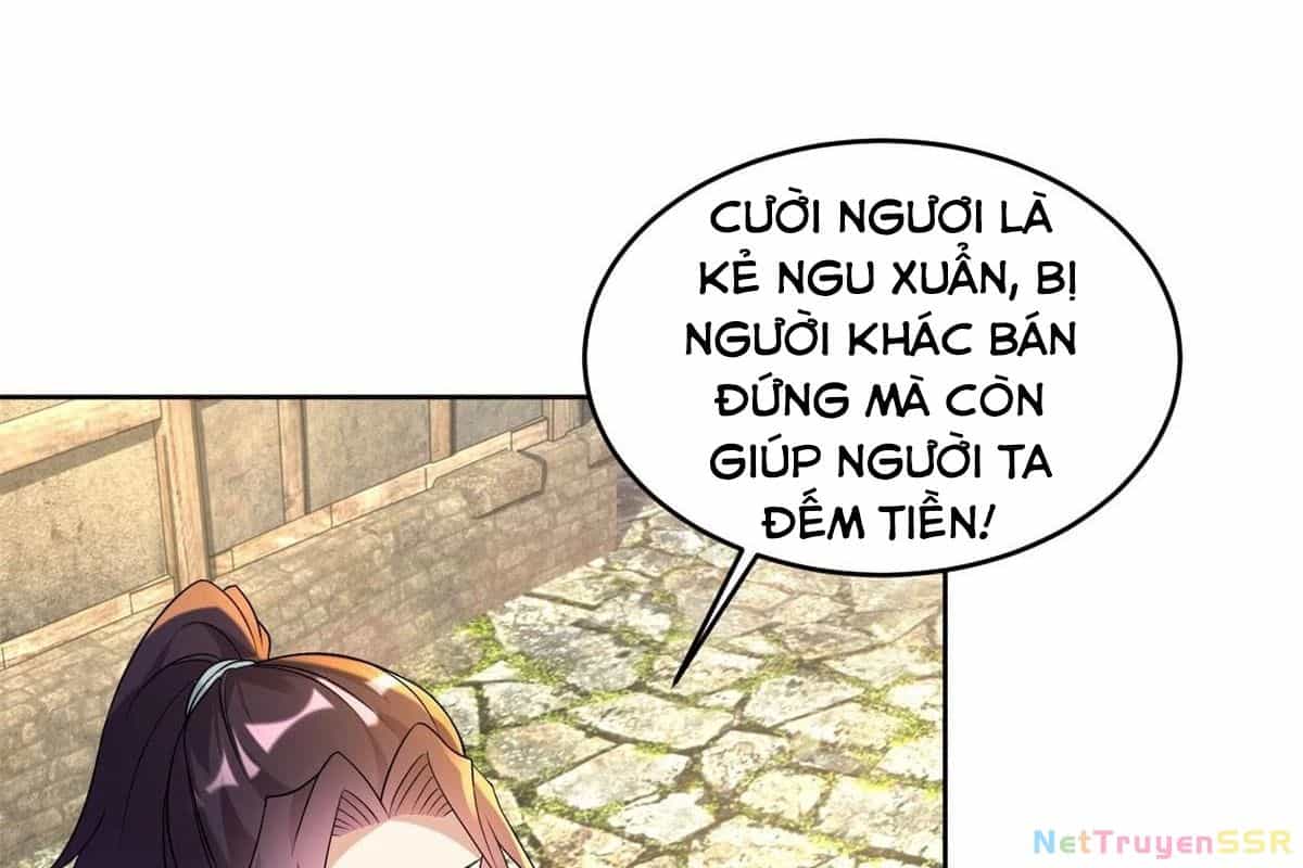 Người Ở Rể Bị Ép Thành Phản Diện - Chương 547 - ảnh 37