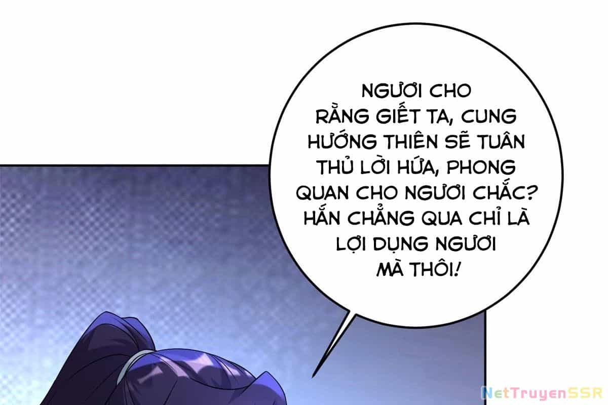 Người Ở Rể Bị Ép Thành Phản Diện - Chương 547 - ảnh 47