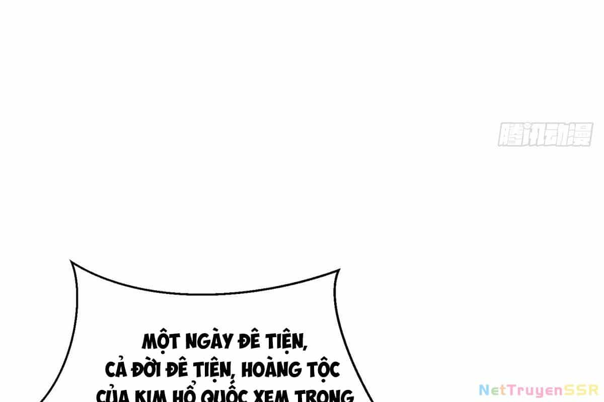 Người Ở Rể Bị Ép Thành Phản Diện - Chương 547 - ảnh 50