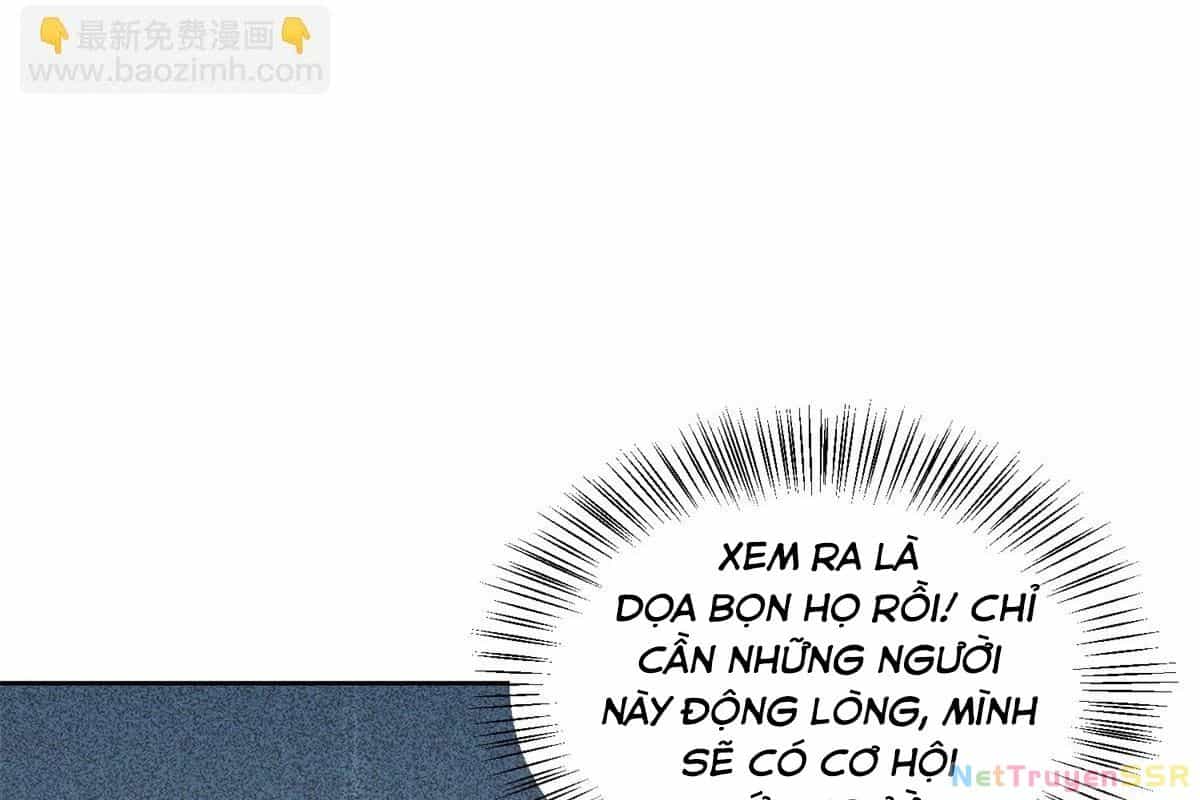 Người Ở Rể Bị Ép Thành Phản Diện - Chương 547 - ảnh 63