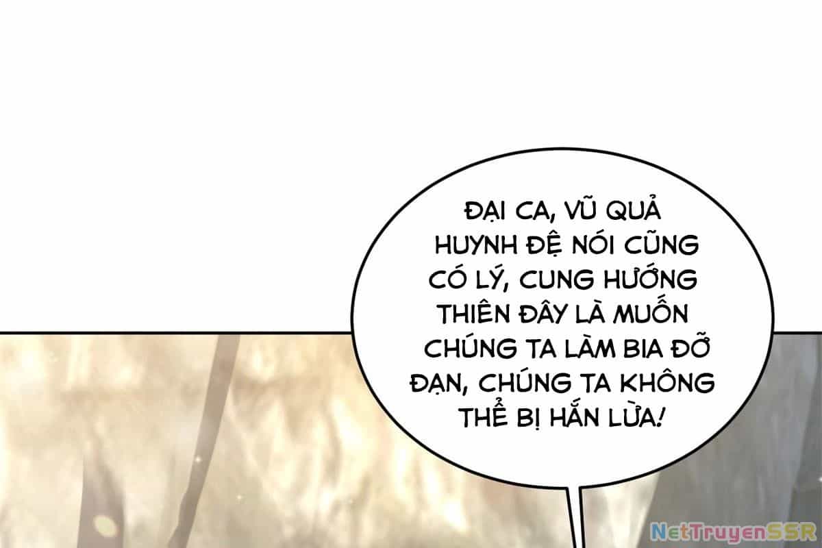 Người Ở Rể Bị Ép Thành Phản Diện - Chương 547 - ảnh 66