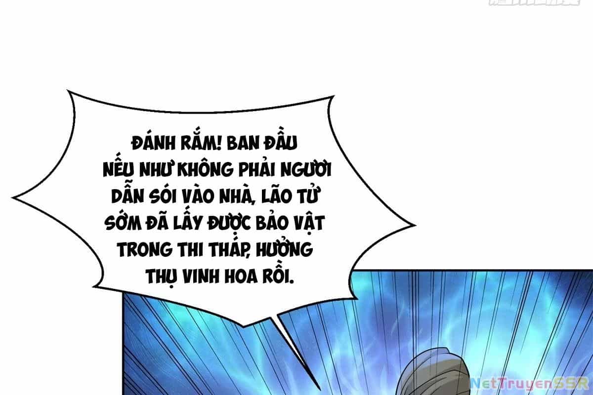 Người Ở Rể Bị Ép Thành Phản Diện - Chương 547 - ảnh 69