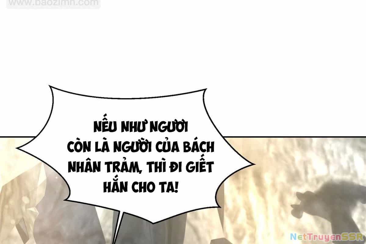 Người Ở Rể Bị Ép Thành Phản Diện - Chương 547 - ảnh 72