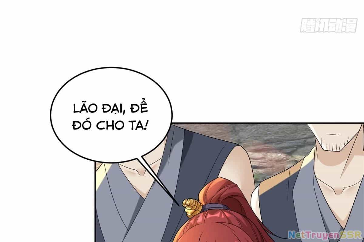 Người Ở Rể Bị Ép Thành Phản Diện - Chương 547 - ảnh 75