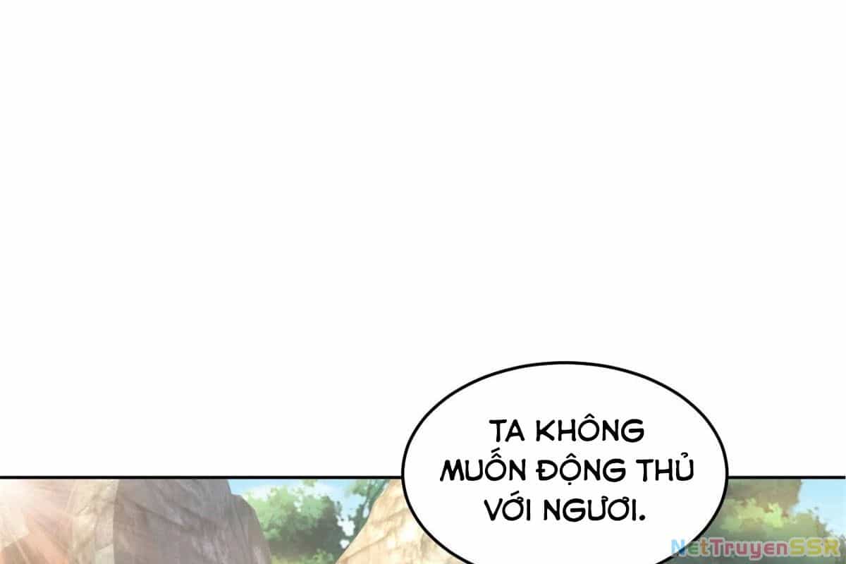 Người Ở Rể Bị Ép Thành Phản Diện - Chương 547 - ảnh 80