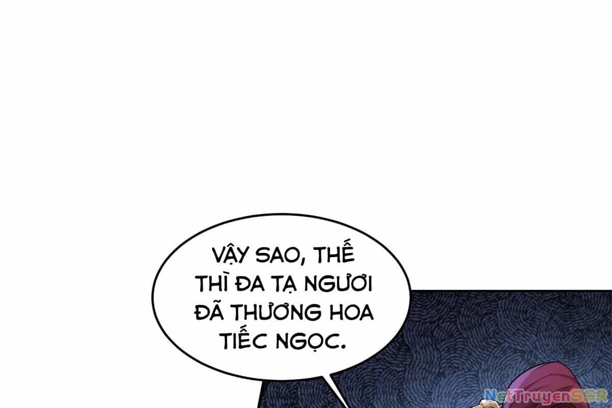 Người Ở Rể Bị Ép Thành Phản Diện - Chương 547 - ảnh 83