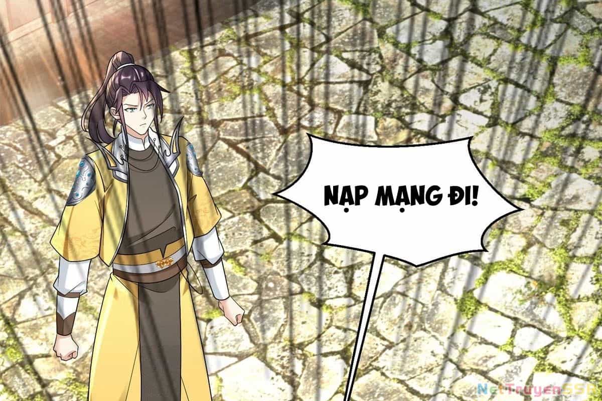 Người Ở Rể Bị Ép Thành Phản Diện - Chương 547 - ảnh 86