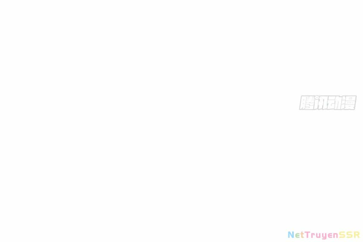 Người Ở Rể Bị Ép Thành Phản Diện - Chương 547 - ảnh 89
