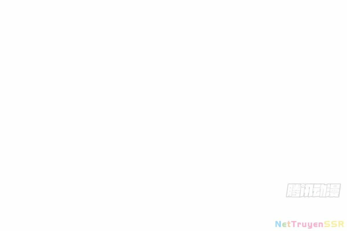 Người Ở Rể Bị Ép Thành Phản Diện - Chương 547 - ảnh 93