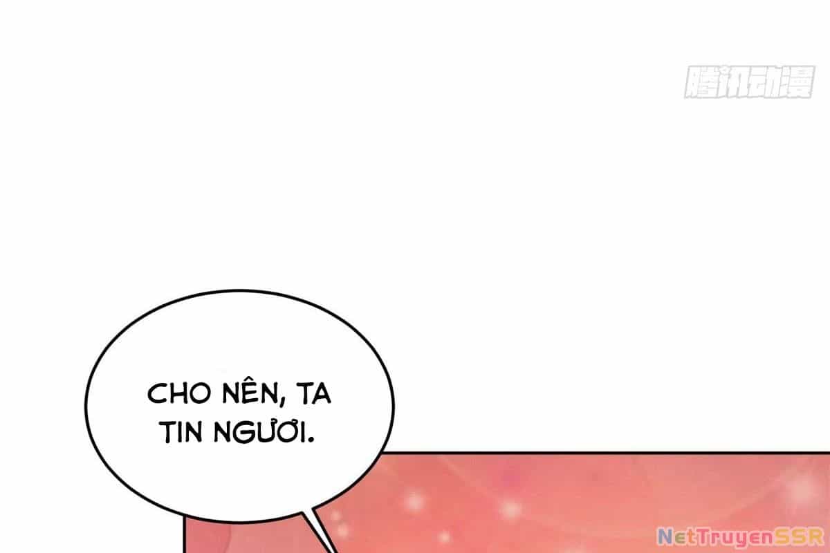 Người Ở Rể Bị Ép Thành Phản Diện - Chương 548 - ảnh 10