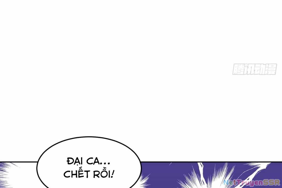 Người Ở Rể Bị Ép Thành Phản Diện - Chương 548 - ảnh 101