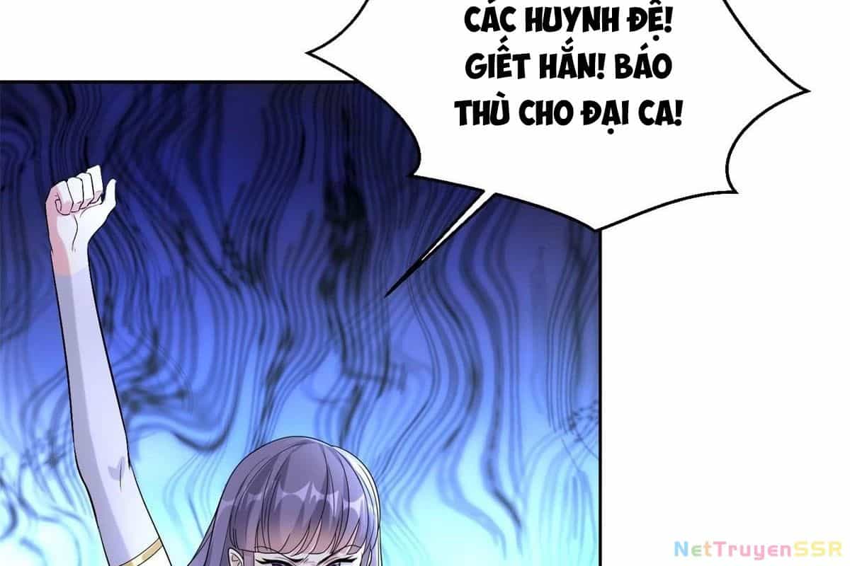 Người Ở Rể Bị Ép Thành Phản Diện - Chương 548 - ảnh 105