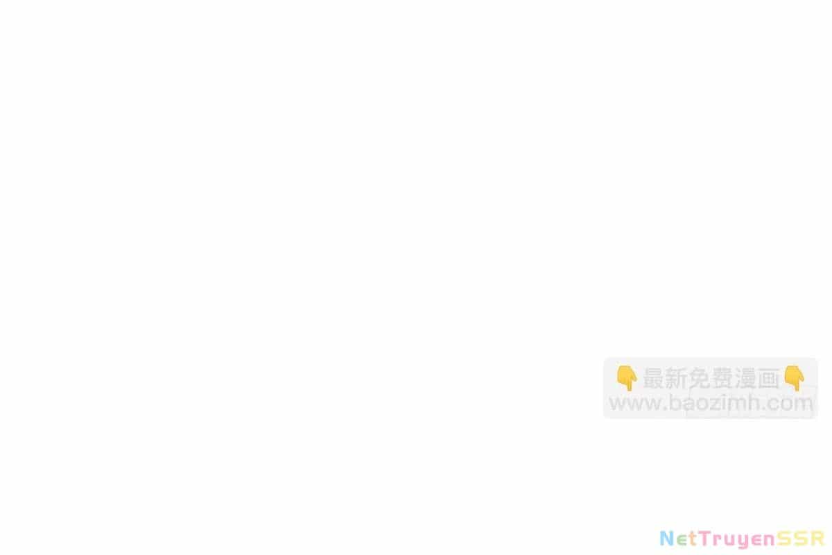 Người Ở Rể Bị Ép Thành Phản Diện - Chương 548 - ảnh 107