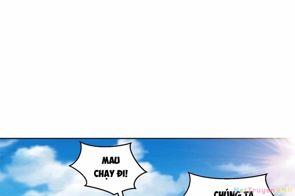 Người Ở Rể Bị Ép Thành Phản Diện - Chương 548 - ảnh 108