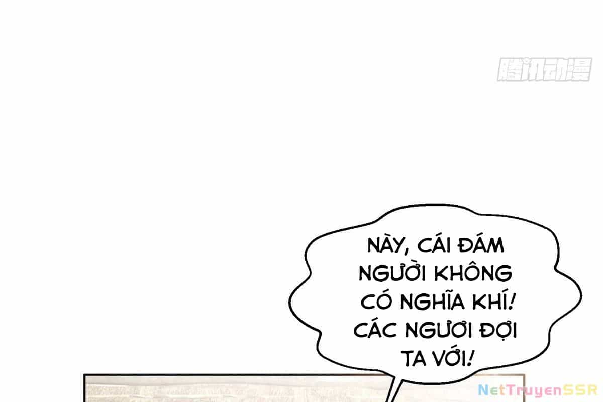 Người Ở Rể Bị Ép Thành Phản Diện - Chương 548 - ảnh 111