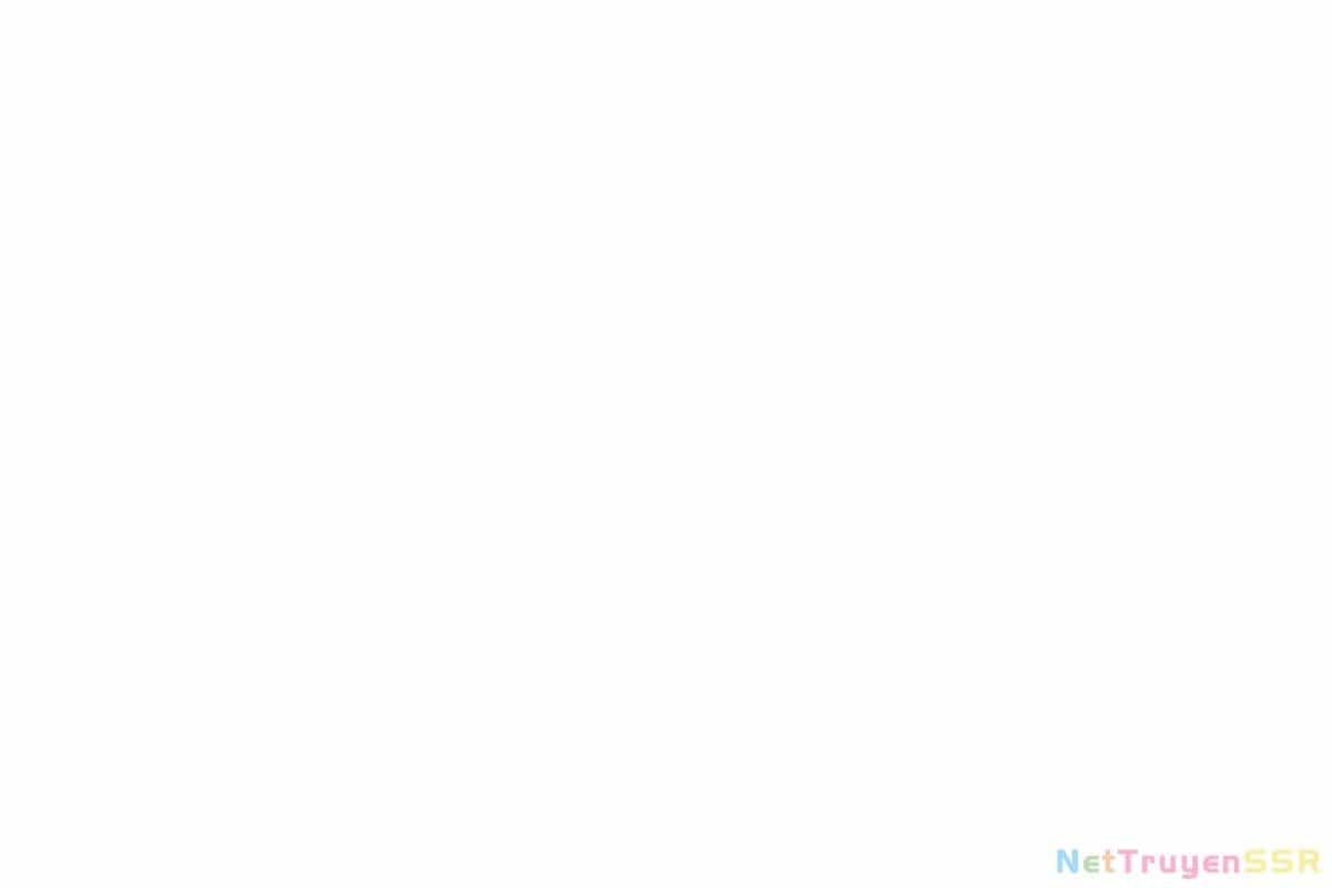Người Ở Rể Bị Ép Thành Phản Diện - Chương 548 - ảnh 114
