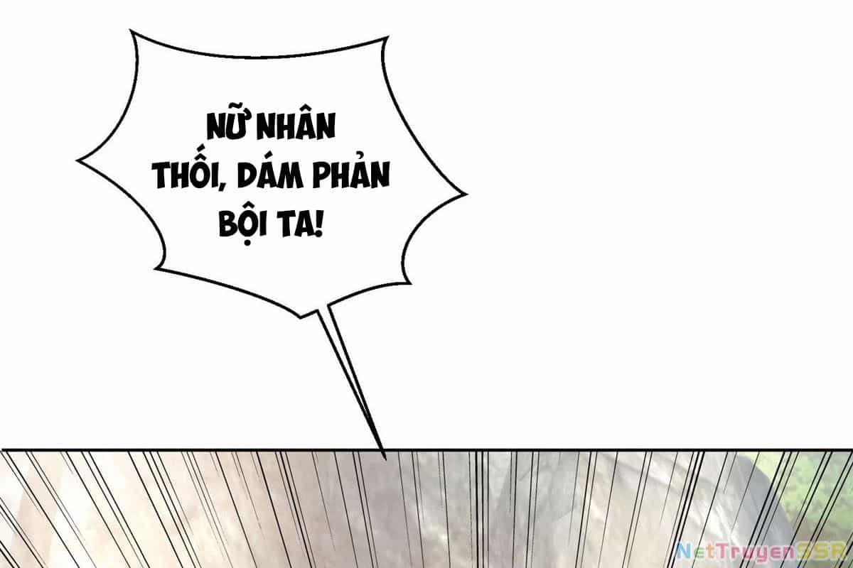 Người Ở Rể Bị Ép Thành Phản Diện - Chương 548 - ảnh 16
