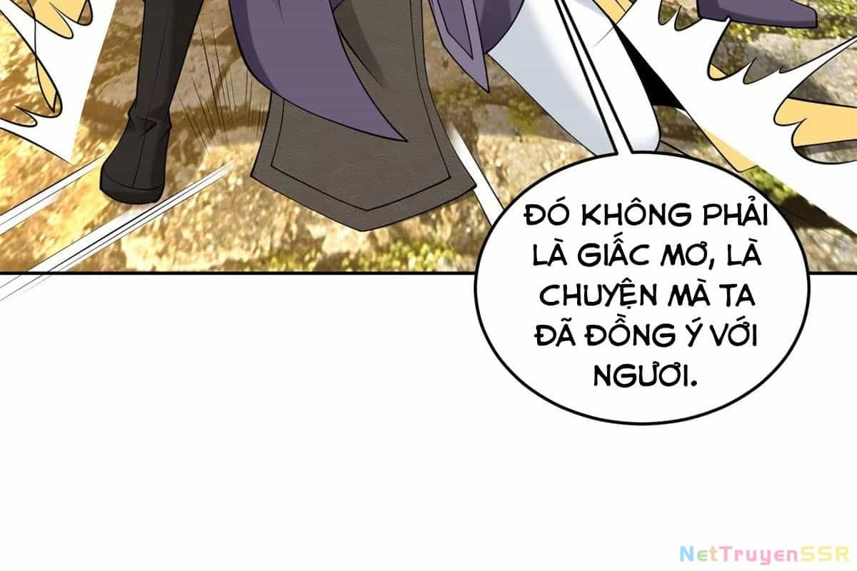 Người Ở Rể Bị Ép Thành Phản Diện - Chương 548 - ảnh 32