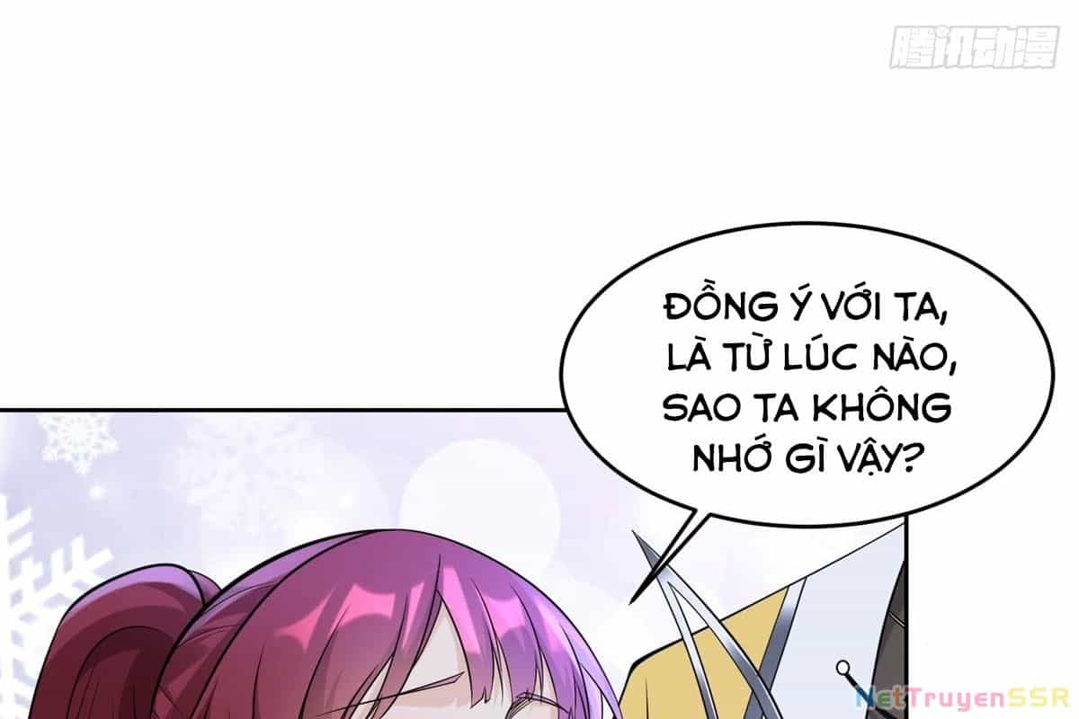 Người Ở Rể Bị Ép Thành Phản Diện - Chương 548 - ảnh 33