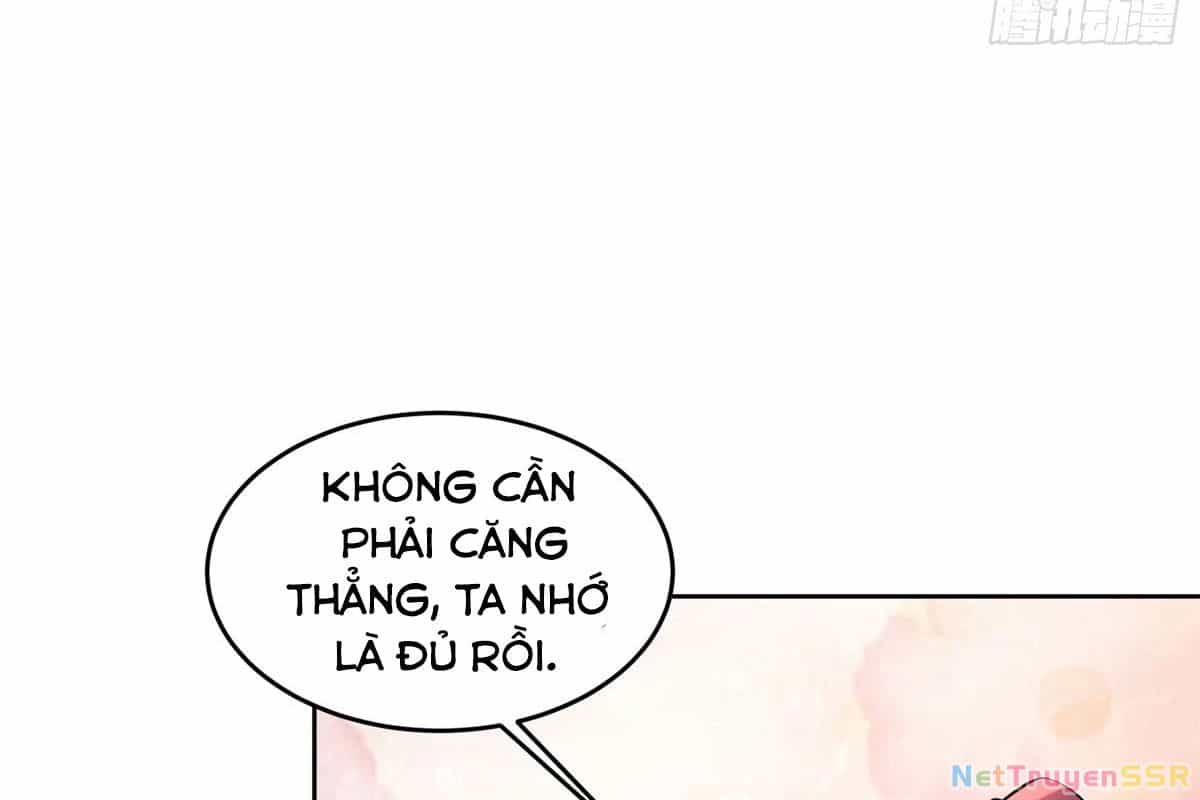 Người Ở Rể Bị Ép Thành Phản Diện - Chương 548 - ảnh 36
