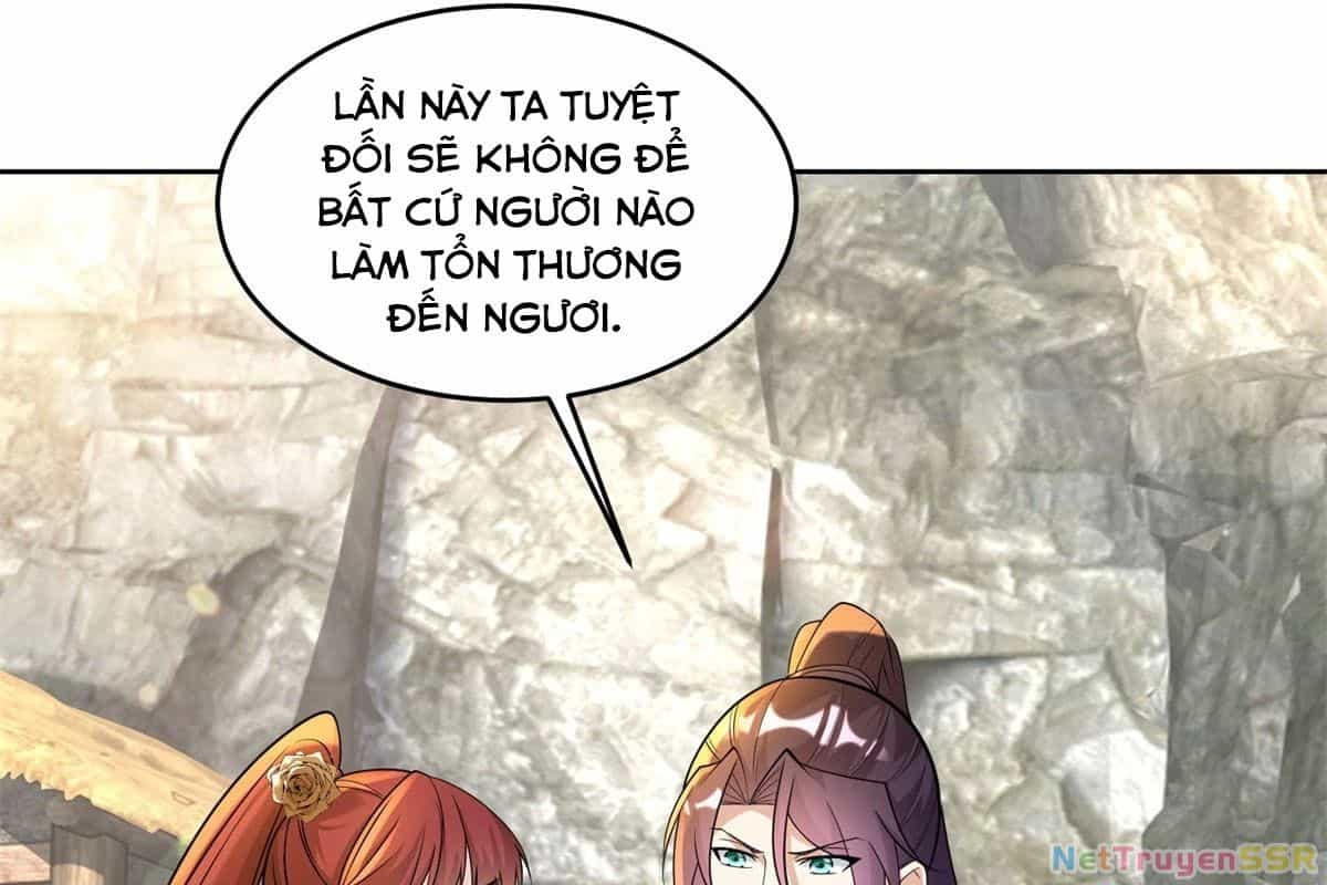 Người Ở Rể Bị Ép Thành Phản Diện - Chương 548 - ảnh 40