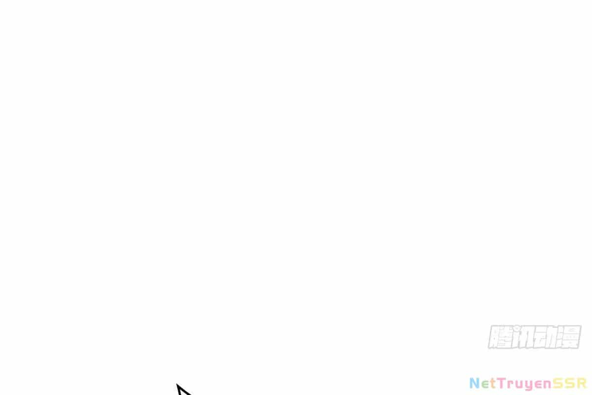Người Ở Rể Bị Ép Thành Phản Diện - Chương 548 - ảnh 48