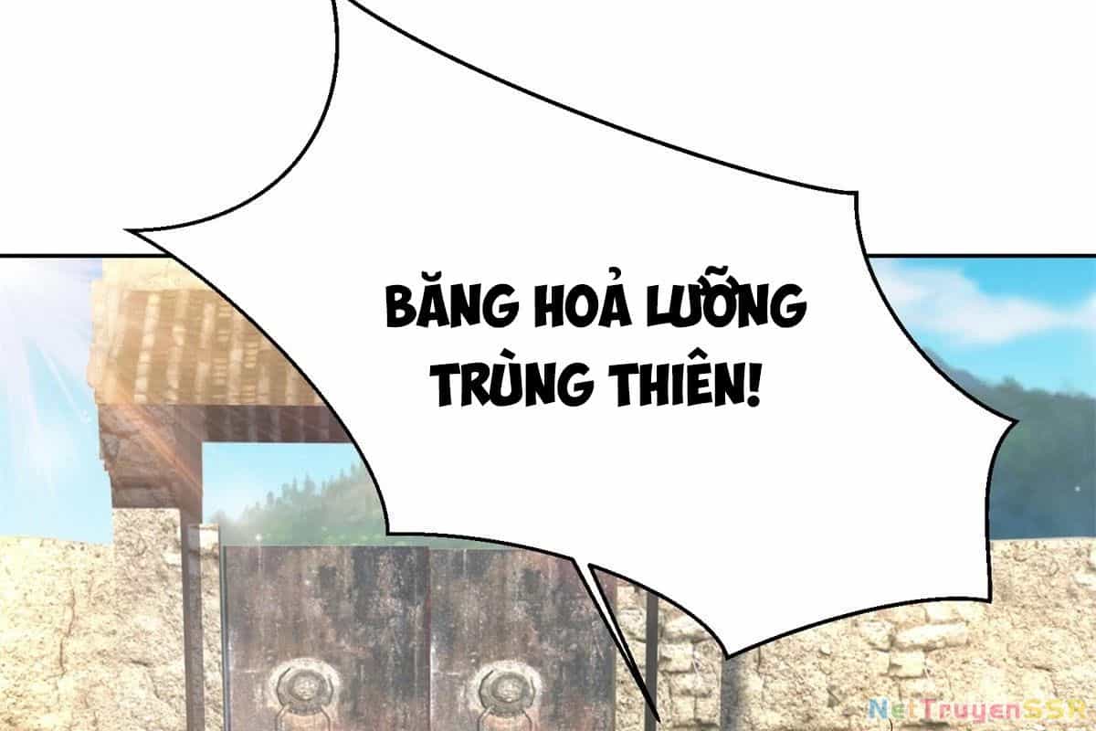Người Ở Rể Bị Ép Thành Phản Diện - Chương 548 - ảnh 49