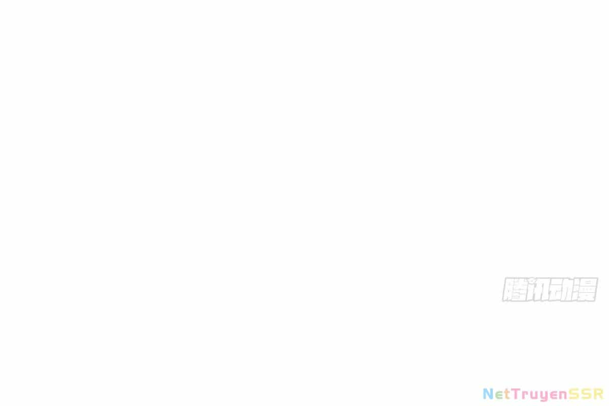 Người Ở Rể Bị Ép Thành Phản Diện - Chương 548 - ảnh 52