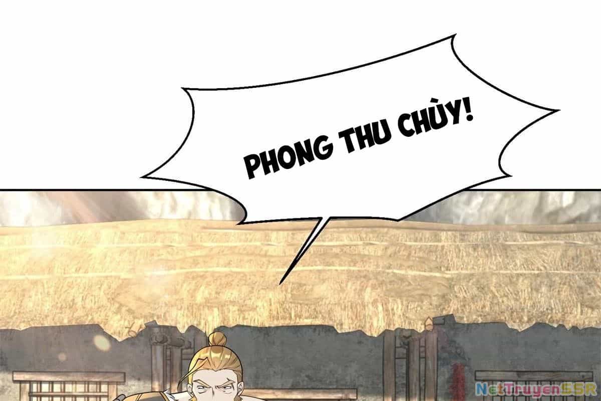 Người Ở Rể Bị Ép Thành Phản Diện - Chương 548 - ảnh 53
