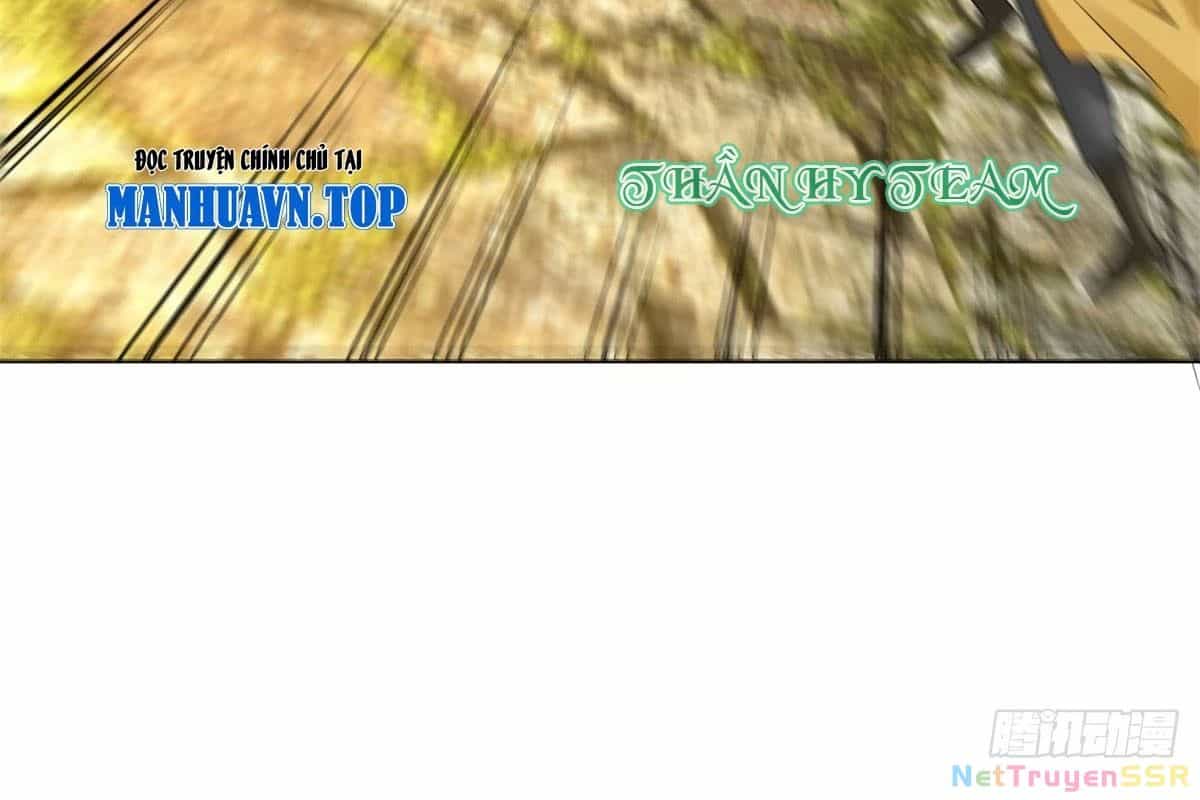 Người Ở Rể Bị Ép Thành Phản Diện - Chương 548 - ảnh 58