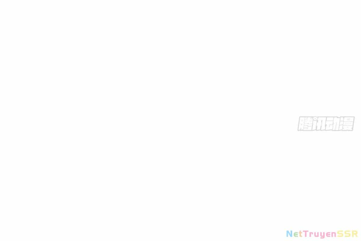 Người Ở Rể Bị Ép Thành Phản Diện - Chương 548 - ảnh 70