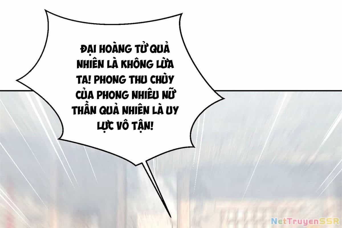 Người Ở Rể Bị Ép Thành Phản Diện - Chương 548 - ảnh 71