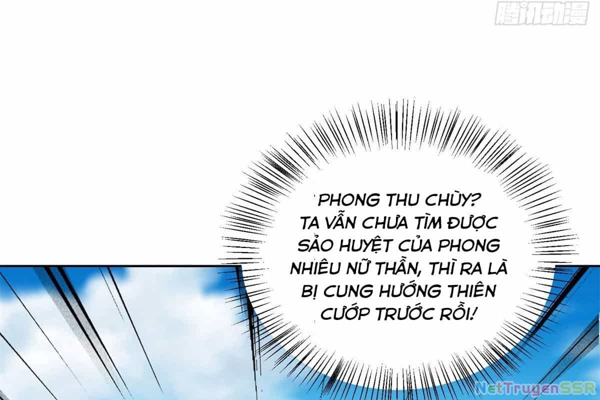 Người Ở Rể Bị Ép Thành Phản Diện - Chương 548 - ảnh 74