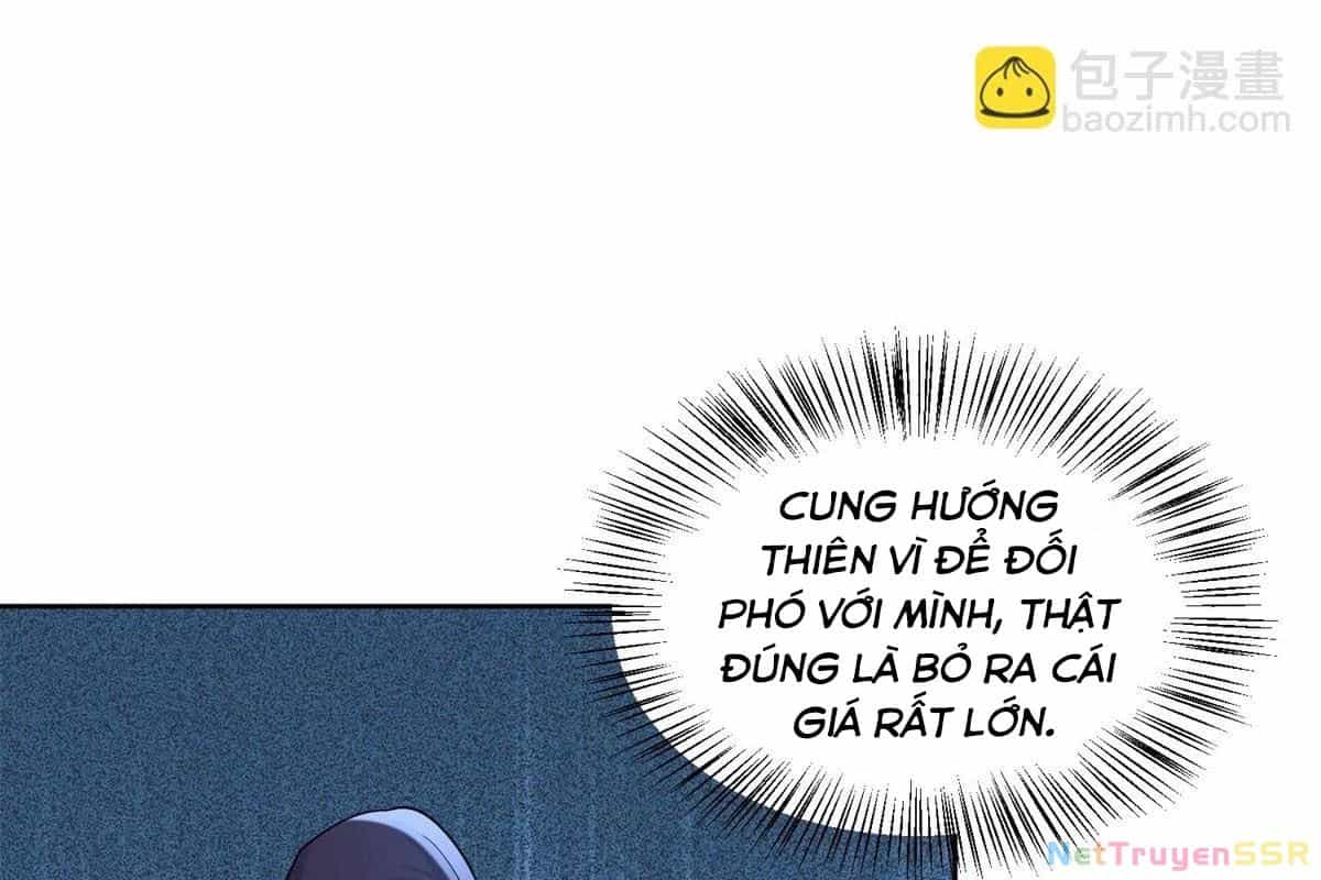 Người Ở Rể Bị Ép Thành Phản Diện - Chương 548 - ảnh 81
