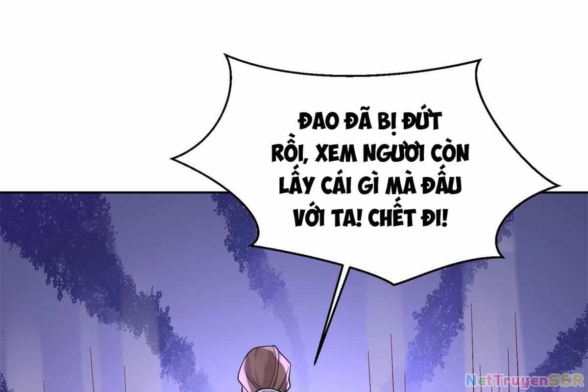 Người Ở Rể Bị Ép Thành Phản Diện - Chương 548 - ảnh 84