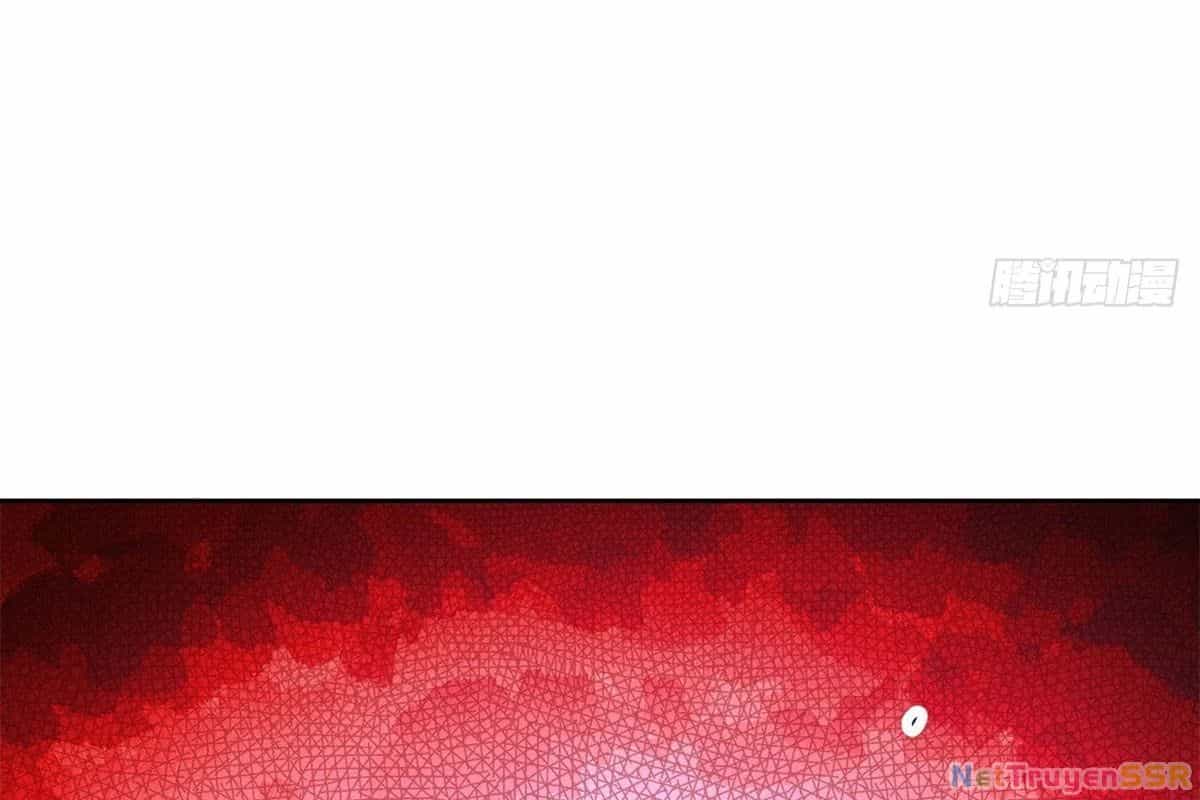 Người Ở Rể Bị Ép Thành Phản Diện - Chương 548 - ảnh 90