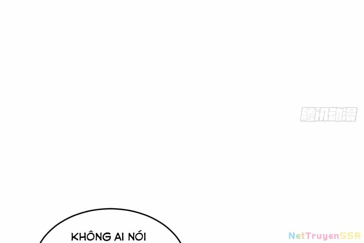 Người Ở Rể Bị Ép Thành Phản Diện - Chương 548 - ảnh 98