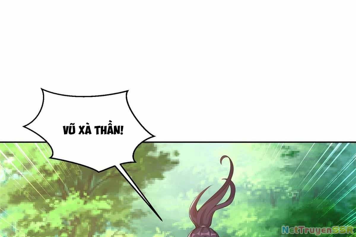 Người Ở Rể Bị Ép Thành Phản Diện - Chương 549 - ảnh 101