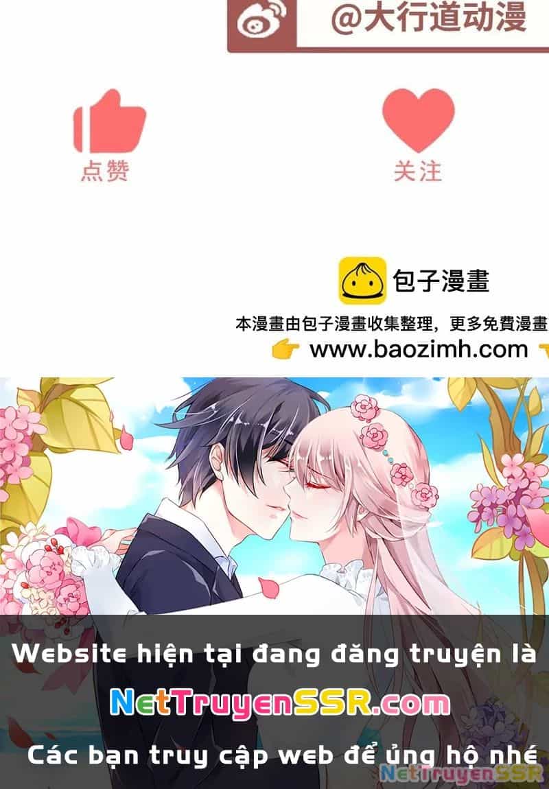 Người Ở Rể Bị Ép Thành Phản Diện - Chương 549 - ảnh 109