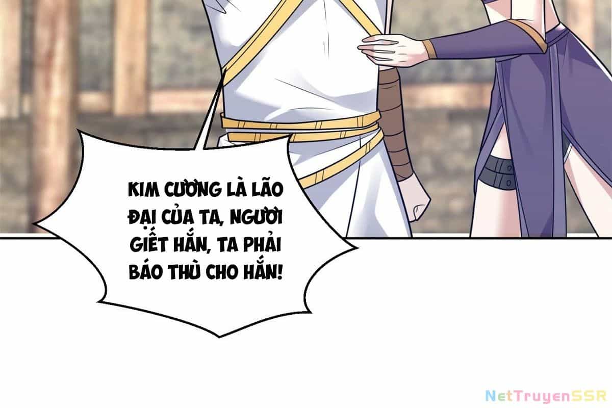 Người Ở Rể Bị Ép Thành Phản Diện - Chương 549 - ảnh 14