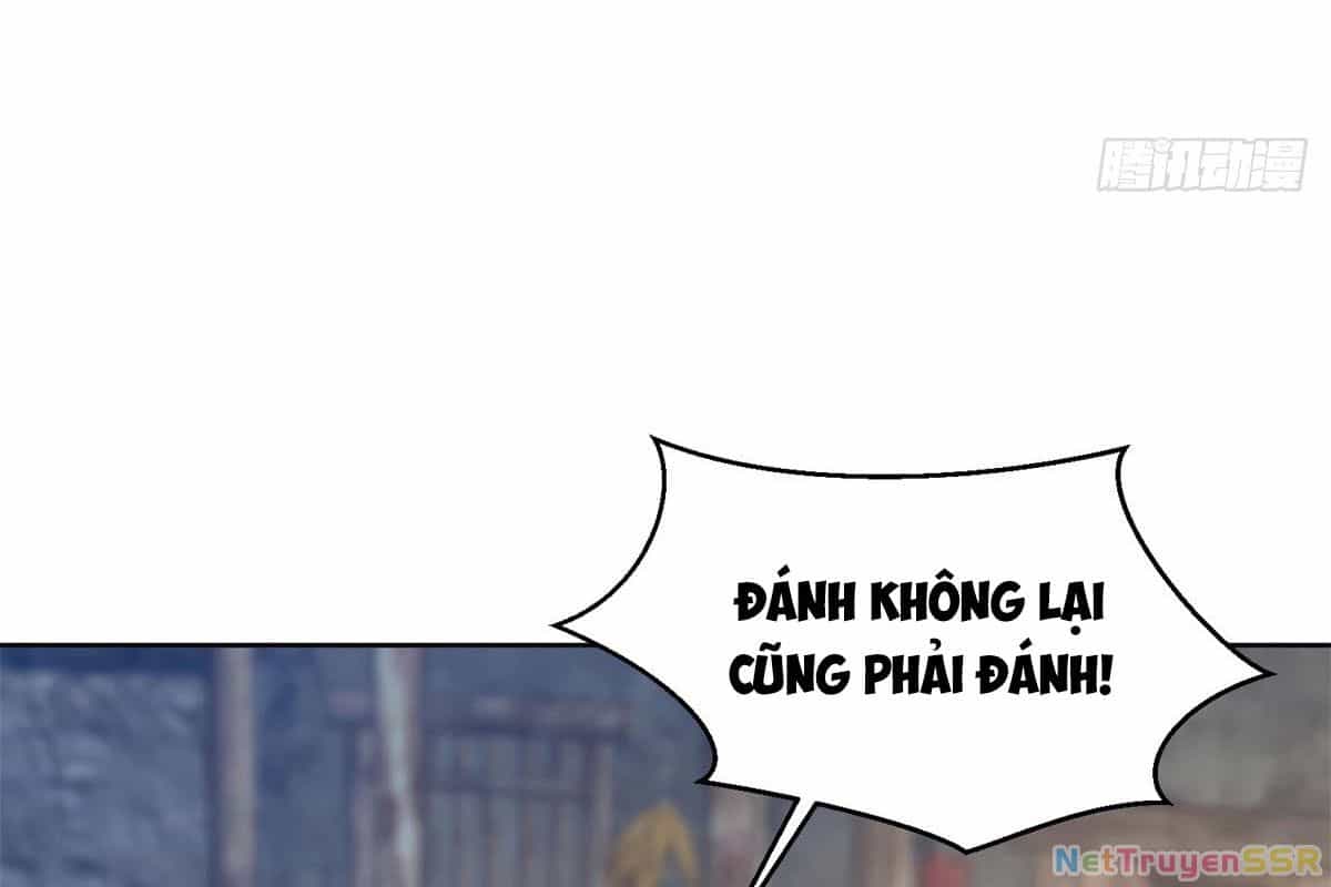 Người Ở Rể Bị Ép Thành Phản Diện - Chương 549 - ảnh 18